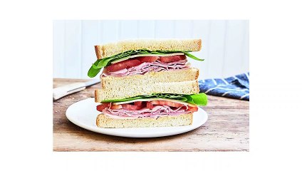 होटल जैसे स्वाद वाला सैंडविच घर पर बनाएं || Make hotel flavored sandwiche at home