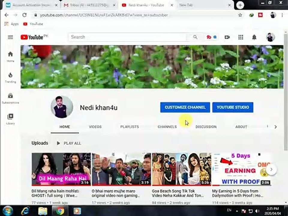 $2000+ SEO Course Bilkul Free Jaldi Karo | NediKhan4u