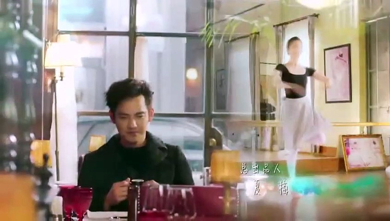 Memories of love  Episode 6 eng sub - Memories of love  Epi 6 eng sub - Memories of love  Ep 6 eng sub