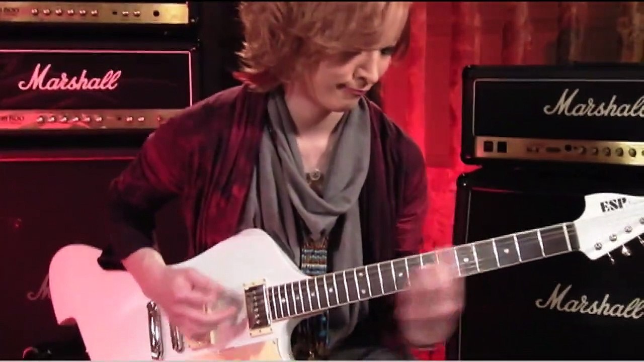 Leda(DELUHI) Demonstration with OLYMPUS LS-20M