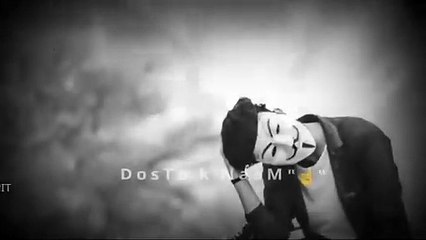 Dosto_ke_naam_ye_shayri_._Must_watch.(360p)