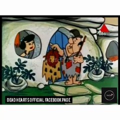 ගිරිපුර ඇත්තෝ | කොටස - 03 | Giripura Aththo | Episode - 03