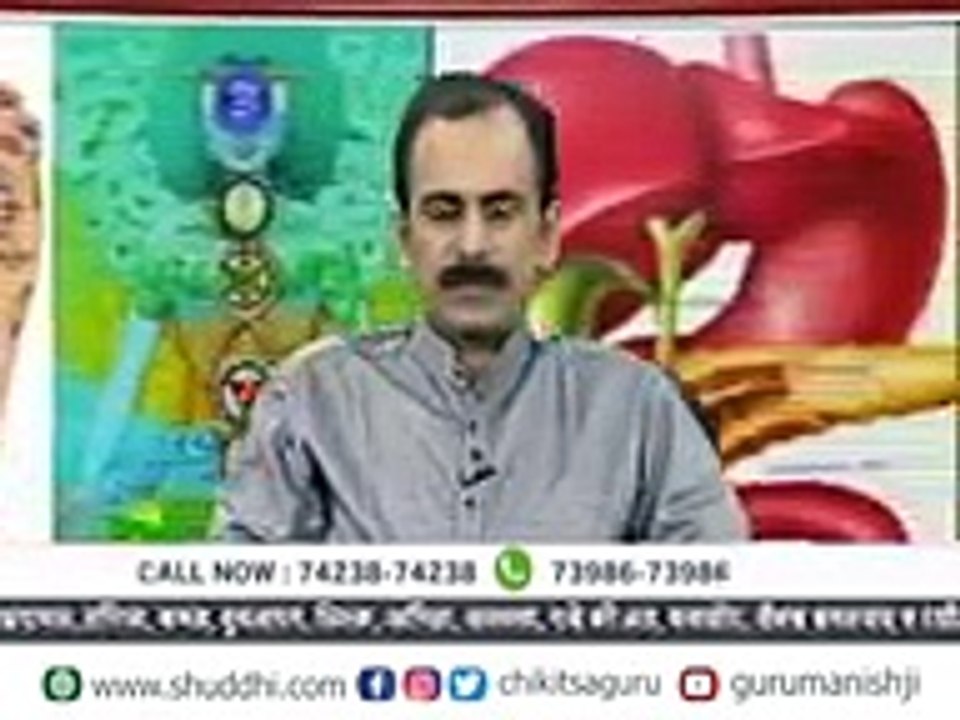 Best Ayurvedic Treatment For Psoriasis