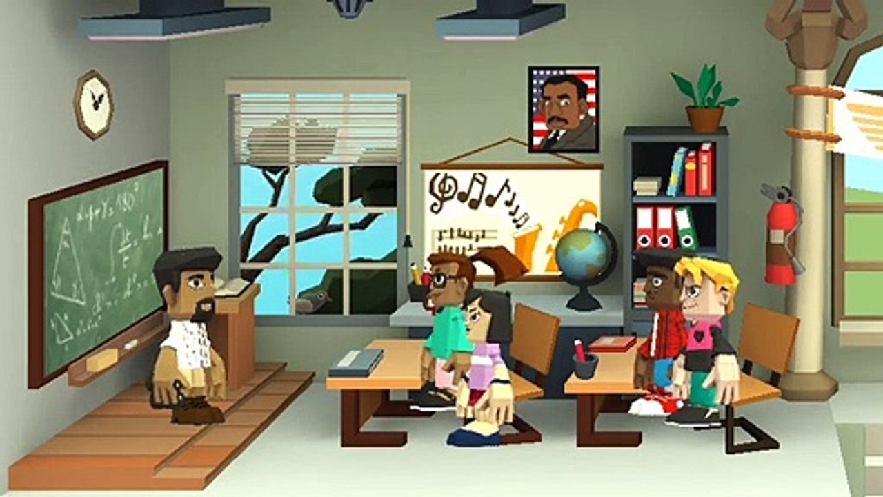 Paathshala part 1 | cartoon tv | hindi cartoon | kid shows | children's cartoons2020 | animated short films for kids