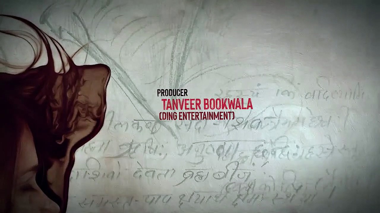 Asur 2020 S01E05 Hindi 720p