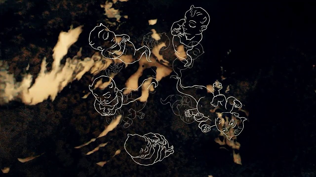 Asur 2020 S01E06 Hindi 720p