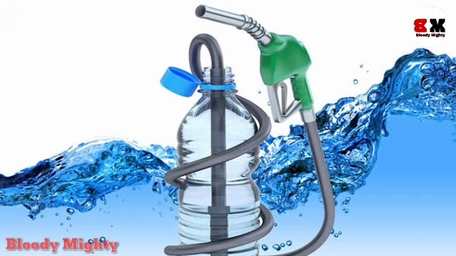 Kya Pani Se Vehicle Chal Sakte Hain || Can Vehicle Run With Water in Hindi || fuel cell and electrolysis electrolyzer water car water vehicles , water fuel, soler power, soler panal