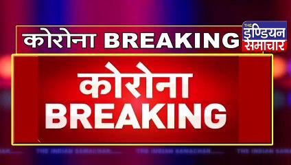 Coronavirus _ Mumbai में रविवार को 8 कोरोना पॉजिटिव मरीजों की मौत, कुल 406 हुई