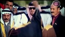 صباح محمود - تنخى العراقية (فيديو كليب) | 2014