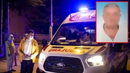 Karantinadan kaçıp Rize'ye giden şahıs, kendisini savundu: Bilinçli bir insanım