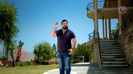 عبد الله البدر - عافني (فيديو كليب) | 2016