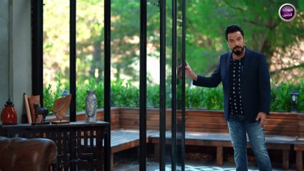 عبد الله الاسمر-  فاركوني ( فيديو كليب )|2017