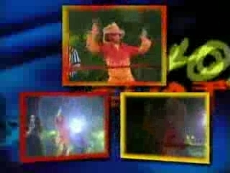 TNA 14. FEB 2008 ( PARTE 2. 8 )