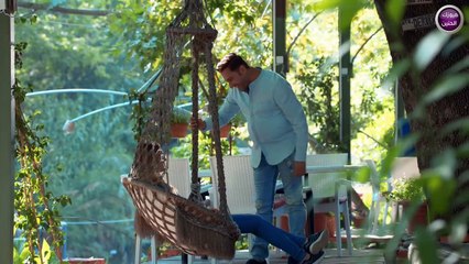 جاسم الغريب - اسد بهاي (فيديو كليب)|2018