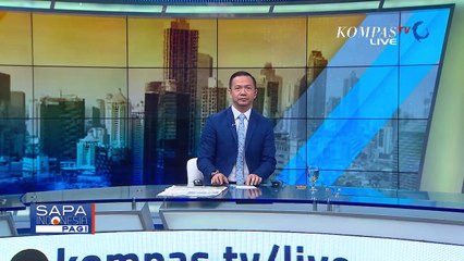 Soal Gagasan Pembebasan Napi Koruptor, Begini Penjelasan Mahfud MD