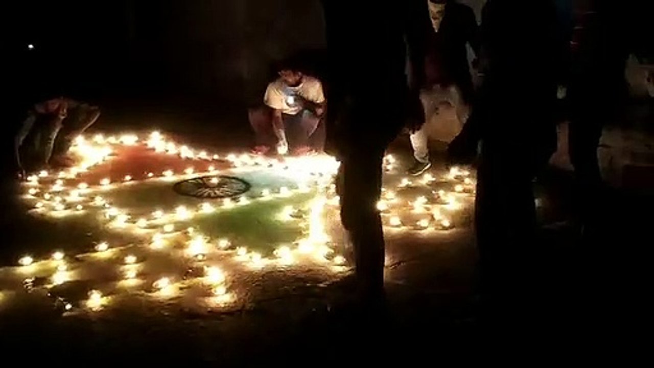 shrinagar