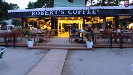 سهى غريب - عماني حبك ( فيديو كليب )|2017