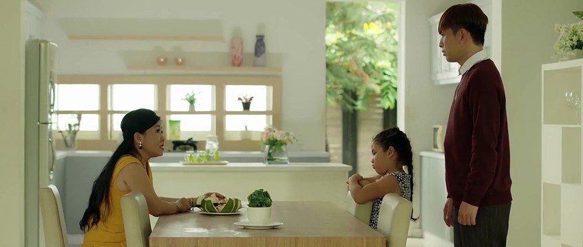 HIẾU BẾN TÀU - TẬP 1 | HỒ QUANG HIẾU | PHIM CA NHẠC