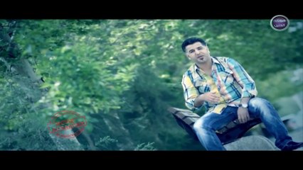 ياسر الطيب - الاانساه (فيديو كليب) | 2014