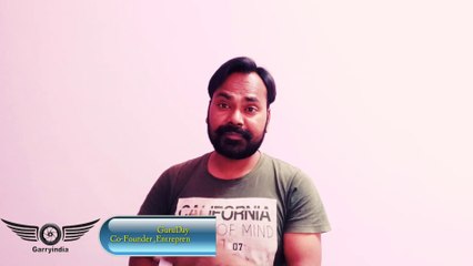 Free Google Digital Marketing Course in Hindi: Complete Beginner's Guide 📈