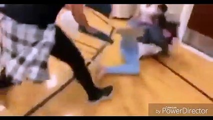 Don't Try This Home - Fails Compilation