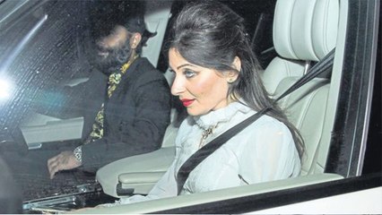 Kanika Kapoor Hospital से लौटीं घर, Virus के खिलाफ जीत गई जंग । Boldsky