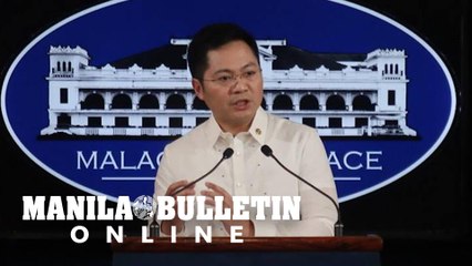 Palace: Local garments, textile exporters to produce 10,000 PPE sets per day after Holy Week