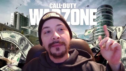 Effective Tips in warzone to help you get victories