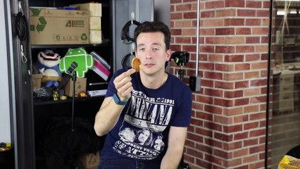 Elige tu plan perfecto de Spotify - Tips N Chips