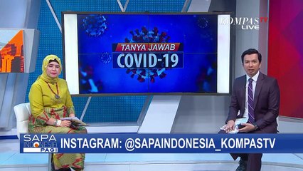 Anak Kos Pakai Ember Bersama, Potensi Penularan Corona? Ini Jawaban Dokter