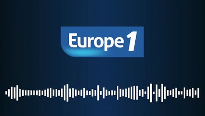 Lancement de la plateforme "SOS Confinement" : Xavier Emmanuelli veut "permettre aux gens de parler"