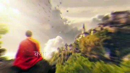 सत भक्ति संदेश | Sant Rampal Ji Maharaj Satsang | Part -10