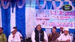 New Qawwali 2020 -Haq Me Insan Ke Aacha Ya Bura Hota Hai | Haji Chote Majid Shola Qawwali | Latest Qawwali 2020 - Chote Majid Shola Official