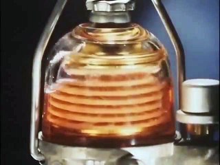 ガソリン　東京シネマ製作