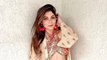 Singer Kanika Kapoor tested negative for COVID-19