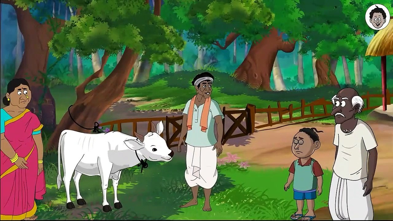 Natia Comedy / natia kali  /  odia comedy /  ବୁଢୀ ସହିତ ନଟିଆର କଳି /