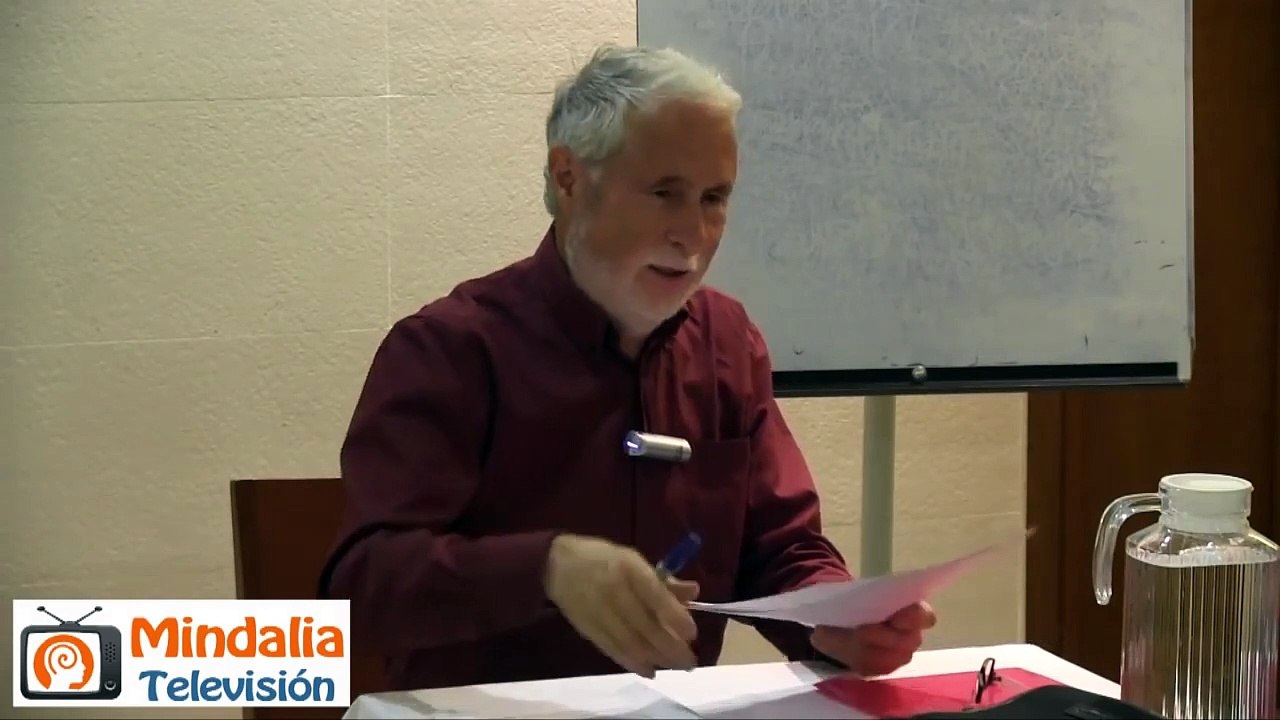 Los peligros de los LÁCTEOS en tu salud, por Adolfo Pérez Agustí