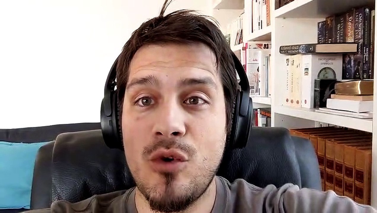 Aujourd'hui 6 avril, nous fêtons les Célestin et les Célestine