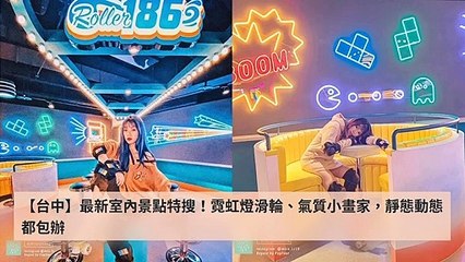 popdaily-rss-sticky-copy1-20200406-15:07