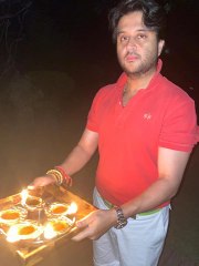 ज्योतिरादित्य सिंधिया का तंज