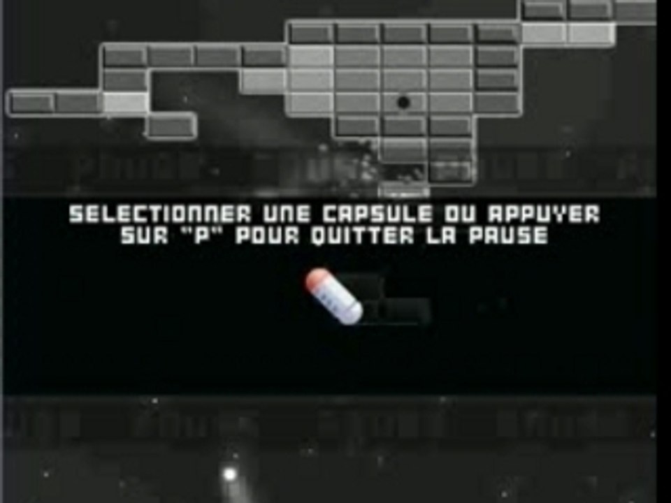 [MT] Bug régénération