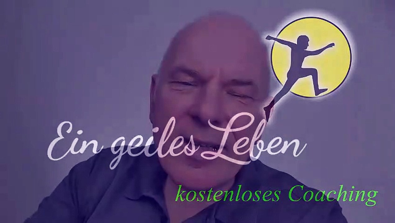 4.4