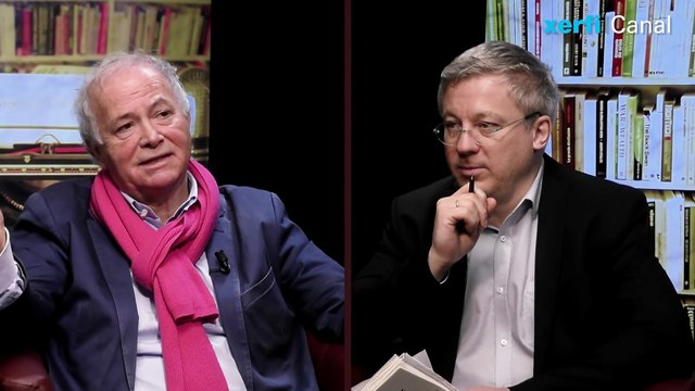 Les défis mondiaux : démographie, urbanisme alimentation [Serge Marti]