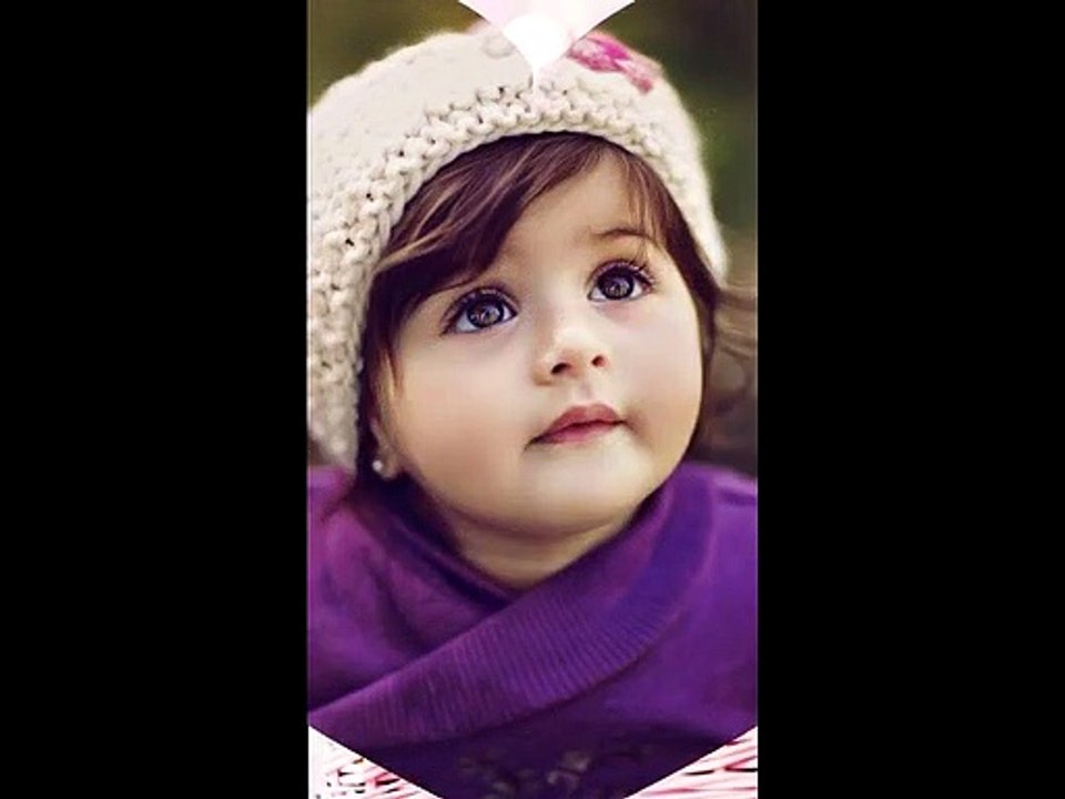 Musica para bebes