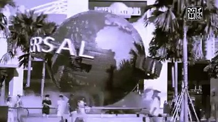 Brilliant. Are You Brilliant.?