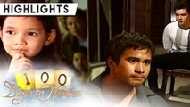 Anna and the gang hold Roel and Jojo captive | 100 Days To Heaven