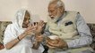 PM Narendra Modi की माँ हीराबेन ने देश के लिए दान दी इतनी बड़ी रकम ; MUST WATCH | Boldsky