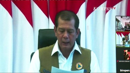 APD Dibutuhkan, Pasien Non Covid-19 Bisa Tulari Virus Pada Dokter