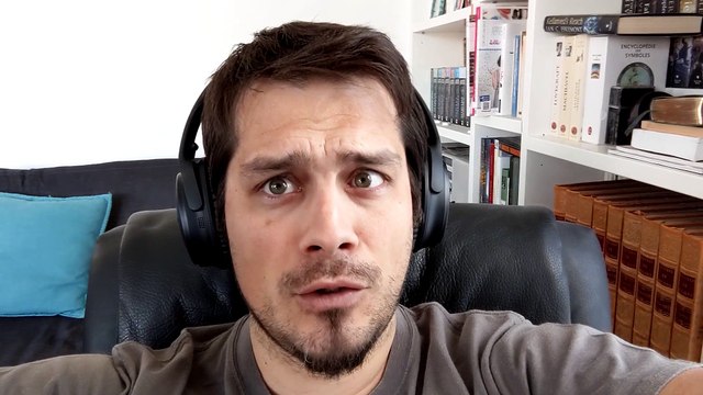 Comment remplir l'attestation numérique de déplacement sur votre smartphone ?