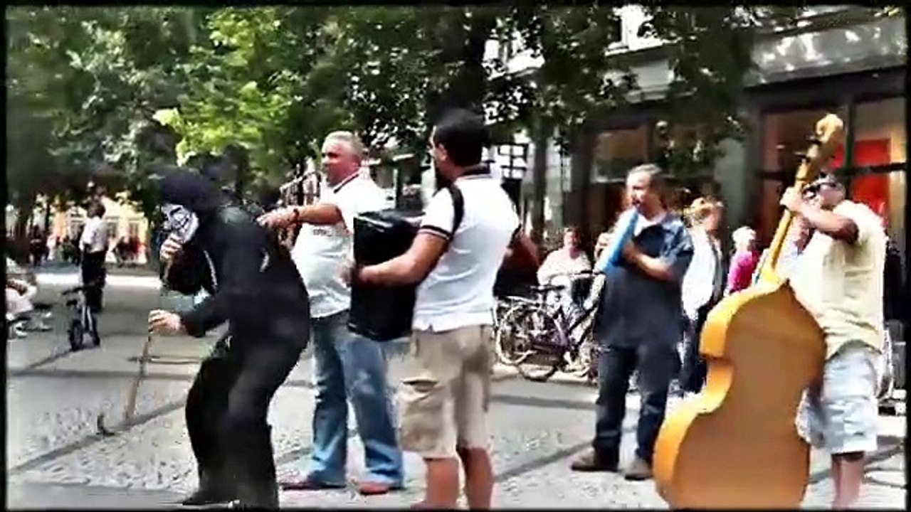 Best Funny Video. Try not to Laugh - CHALLANGE.